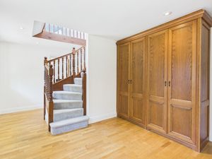 Hallway- click for photo gallery